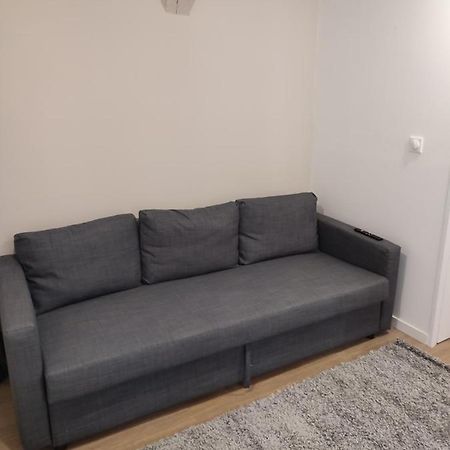 Rouen Studio Etg1 Cosy Sweet Home Wifi Экстерьер фото